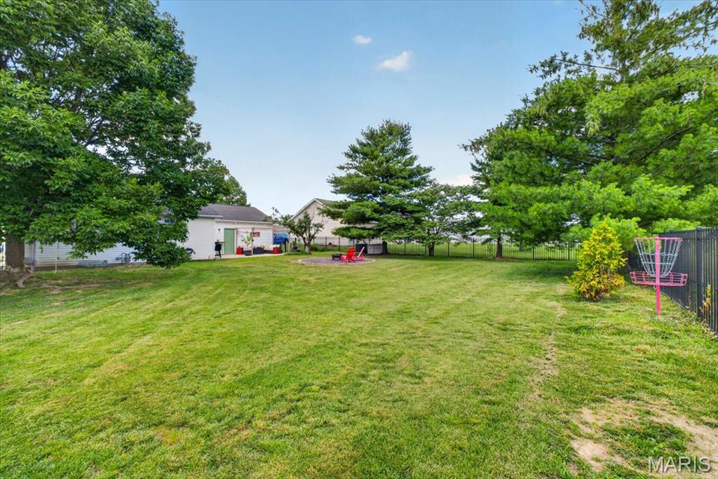 Westview Acres Ph 1 - Residential