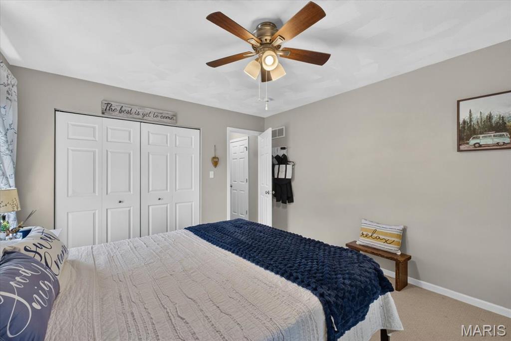 Westview Acres Ph 1 - Residential