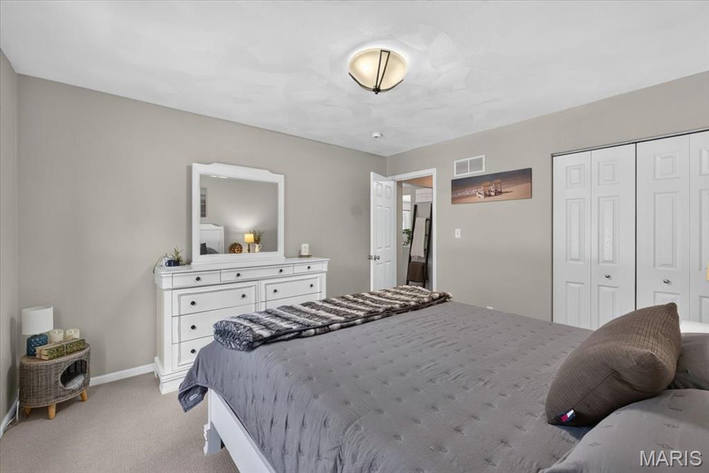 Westview Acres Ph 1 - Residential