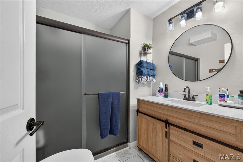 Westview Acres Ph 1 - Residential