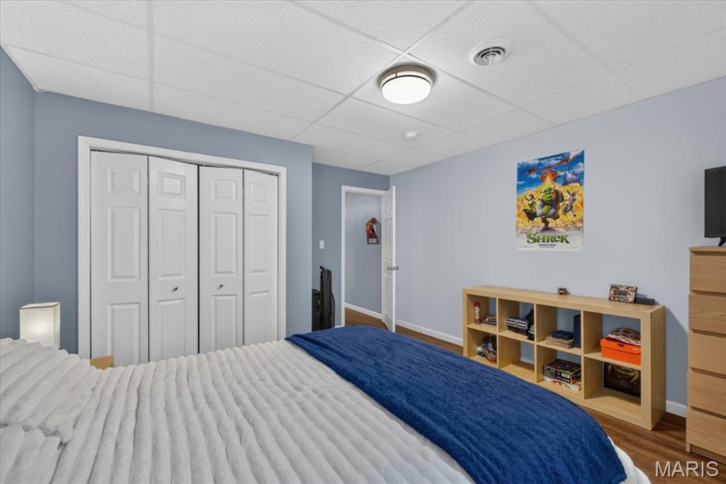 Westview Acres Ph 1 - Residential