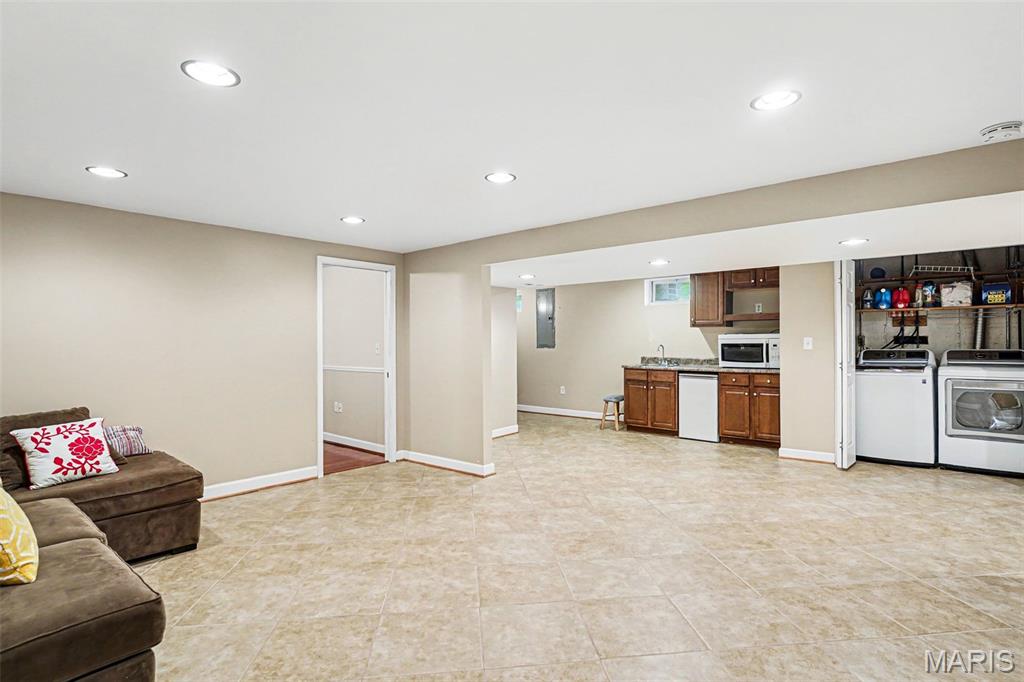 Lakeshire Park - Residential