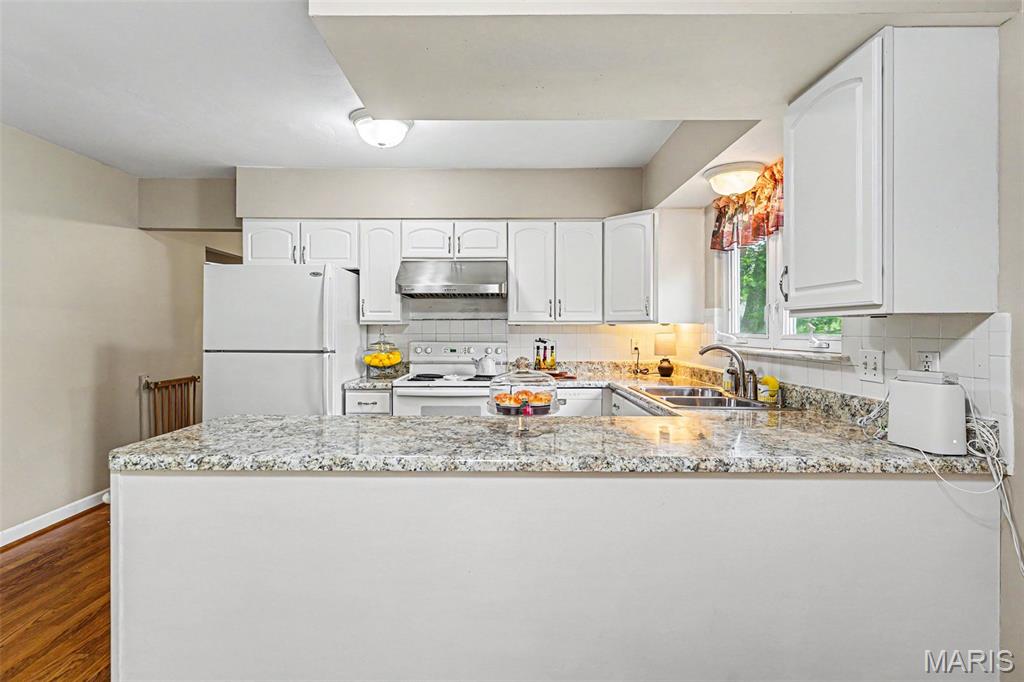 Lakeshire Park - Residential