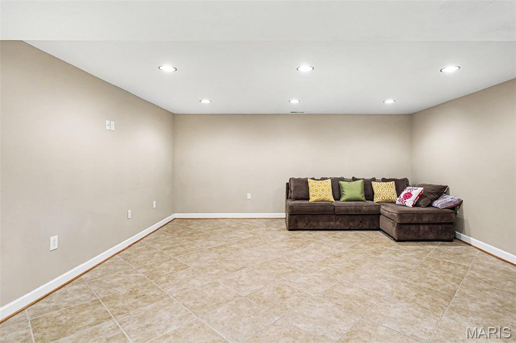 Lakeshire Park - Residential