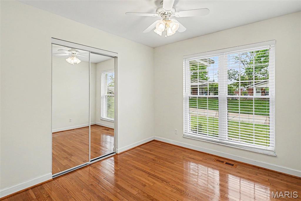Lakeshire Park - Residential