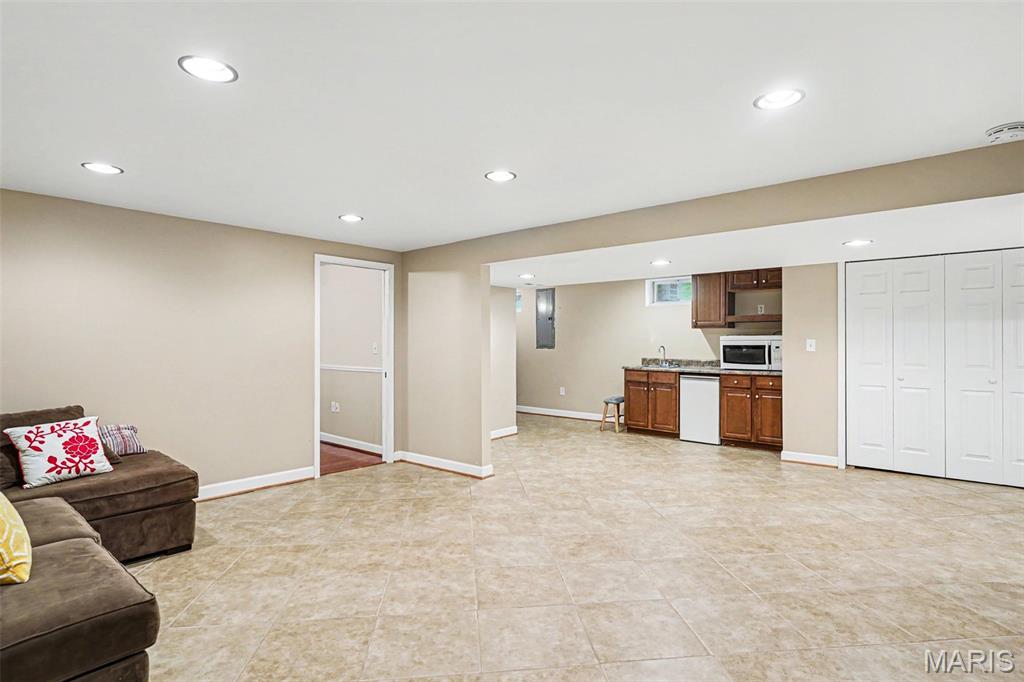 Lakeshire Park - Residential