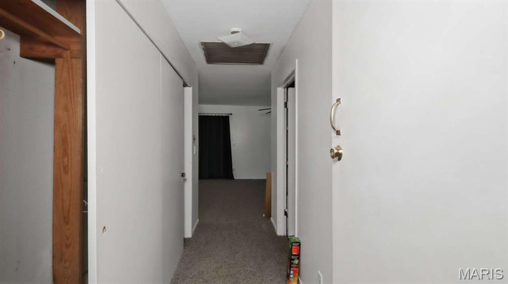 None - Residential
