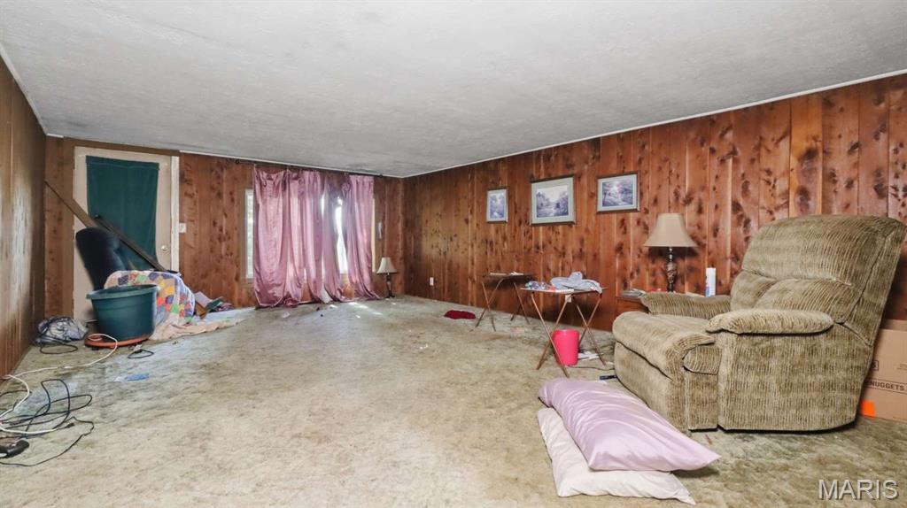 None - Residential