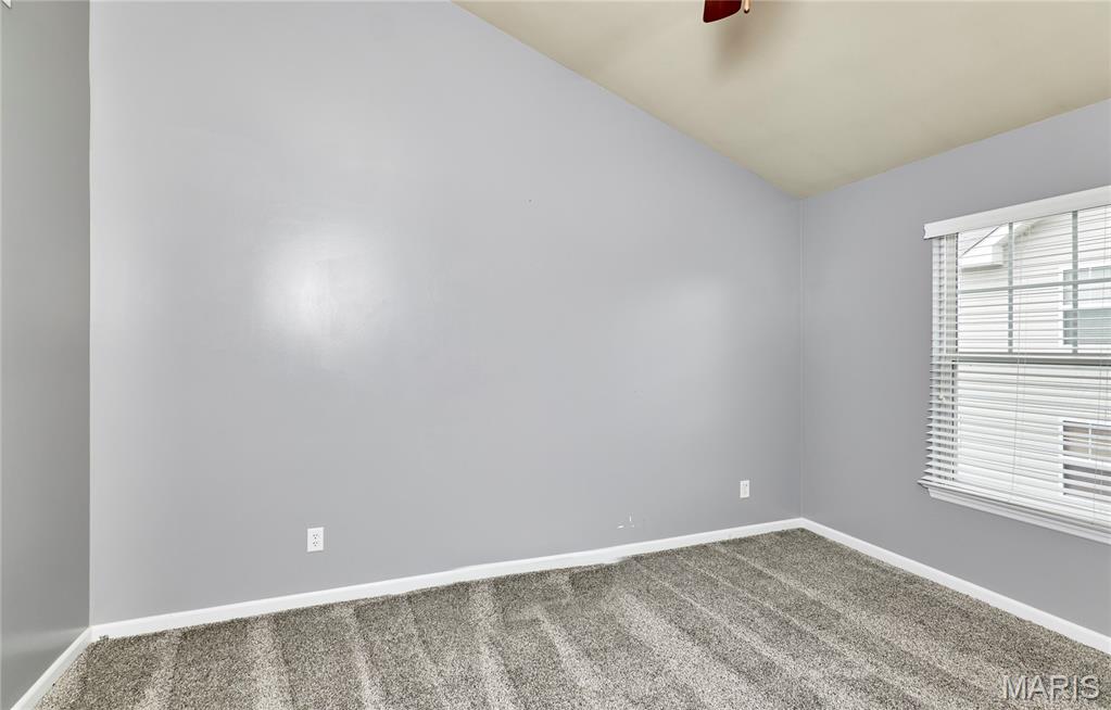 Bramblett Crossing Condo #3 - Residential