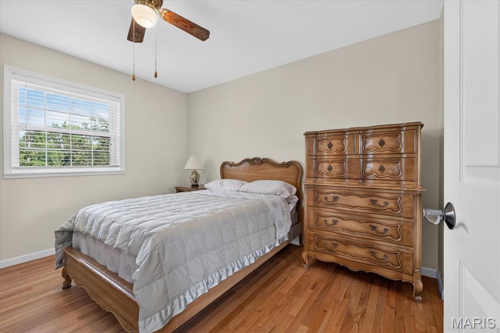 West Hills Condo - Residential