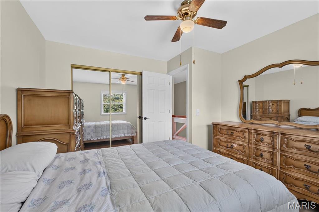 West Hills Condo - Residential