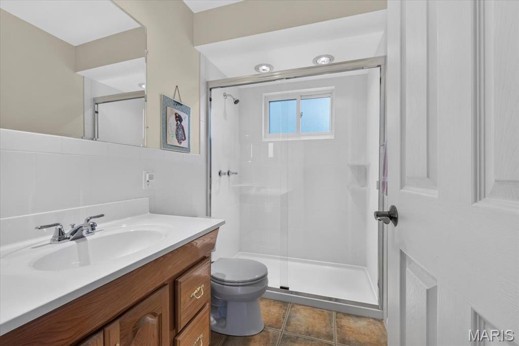 West Hills Condo - Residential