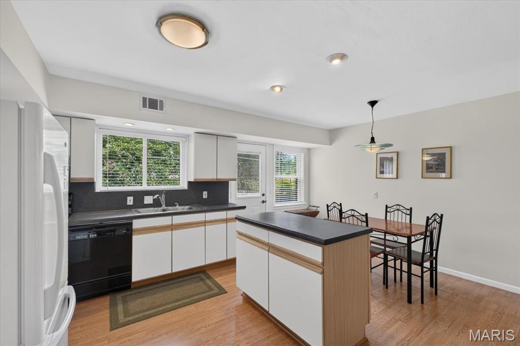 West Hills Condo - Residential