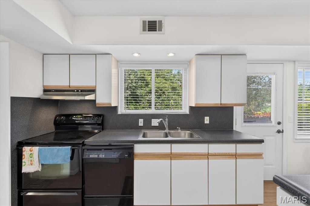 West Hills Condo - Residential