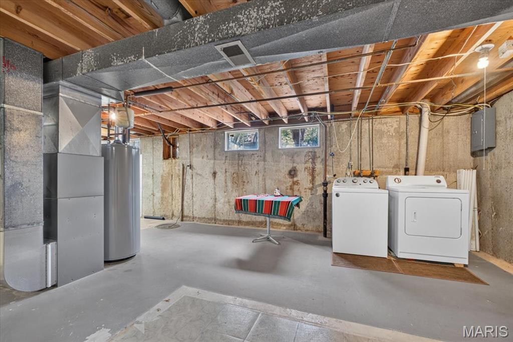 West Hills Condo - Residential