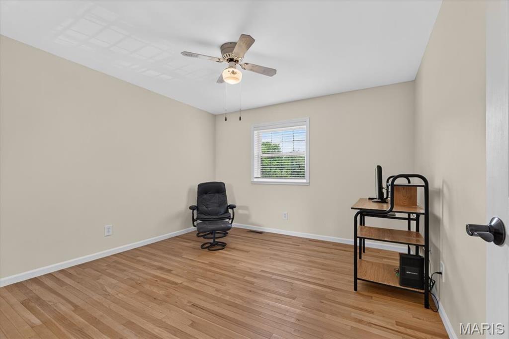 West Hills Condo - Residential