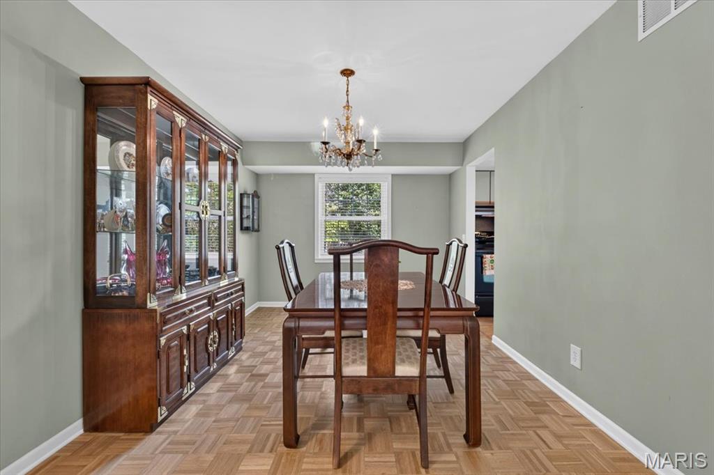 West Hills Condo - Residential