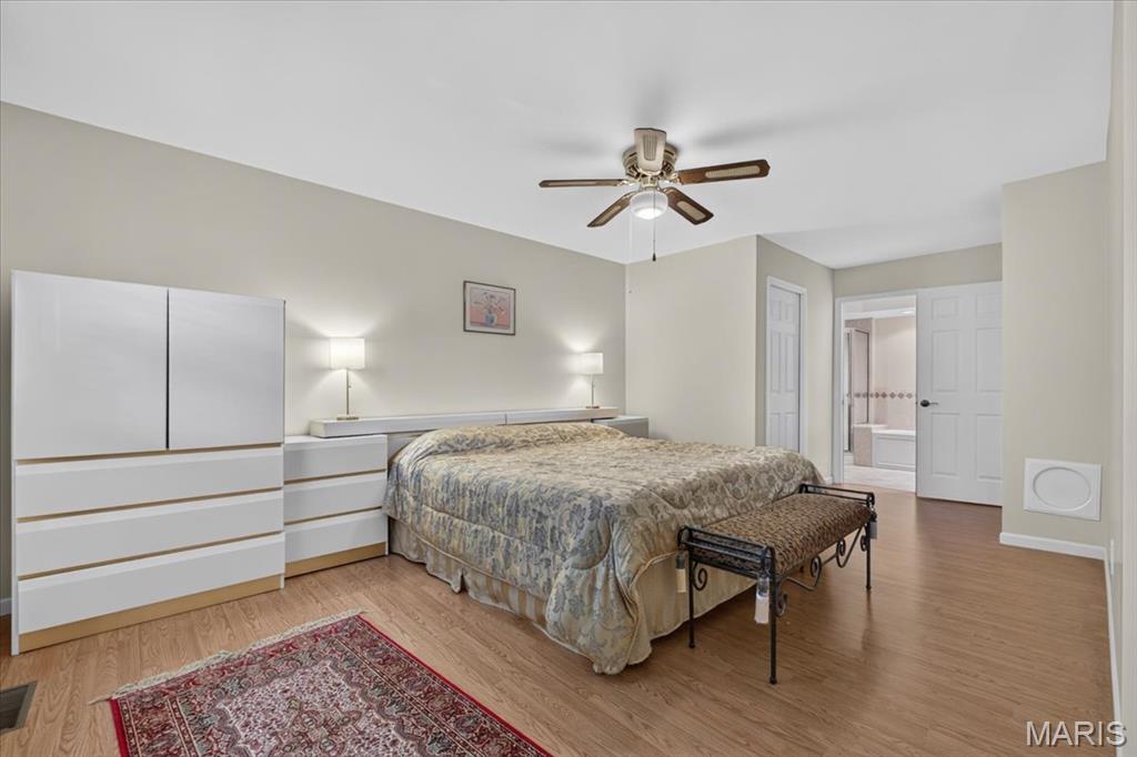 West Hills Condo - Residential