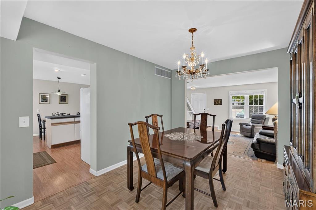 West Hills Condo - Residential