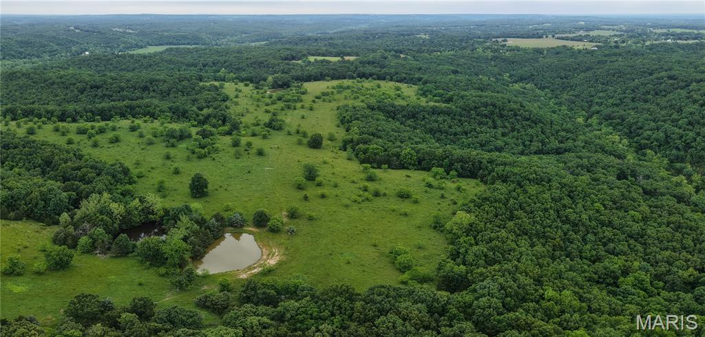 Discover a rare opportunity with this 239-acre property, located less than one mile from Highway 28 and conveniently close to Fort Leonard Wood and I-44. This versatile land is perfect for hunters, cattlemen, homesteaders, and builders alike. With approximately 55 acres of cleared land currently supporting cattle, this property offers the potential for agricultural pursuits, hunting and homesteading. Additionally, it features 3 ponds, a great water source. Some fencing is already in place, and the mixed hardwoods enhance both the beauty and functionality of the land. The tranquil setting is ideal for building a new home or multiple homes, with electric poles already on site for convenience. The property boasts a private and secluded entrance. Whether you envision it as a hunting retreat, a thriving cattle ranch, a serene homestead, or a new development site, this property’s potential is boundless. Don’t miss out on this exceptional offering.