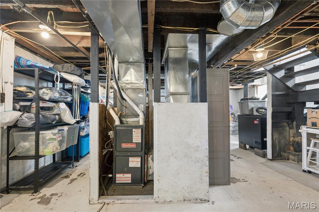 Pierces 3rd Add - Residential
