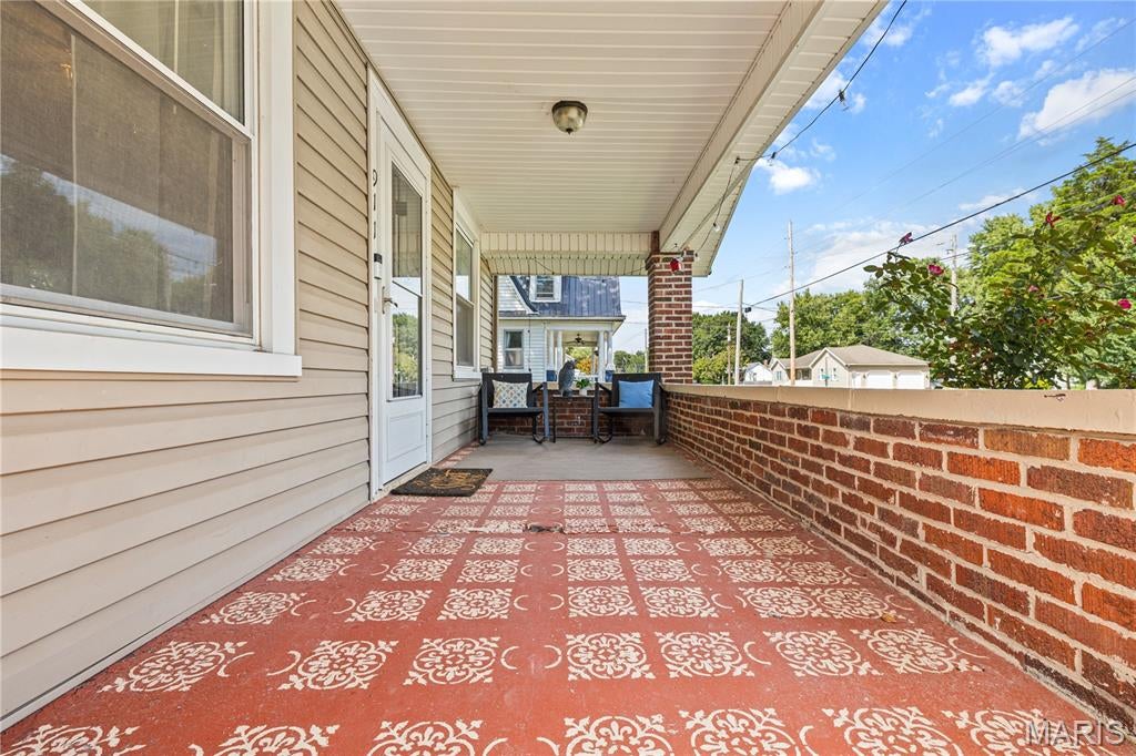 Pierces 3rd Add - Residential