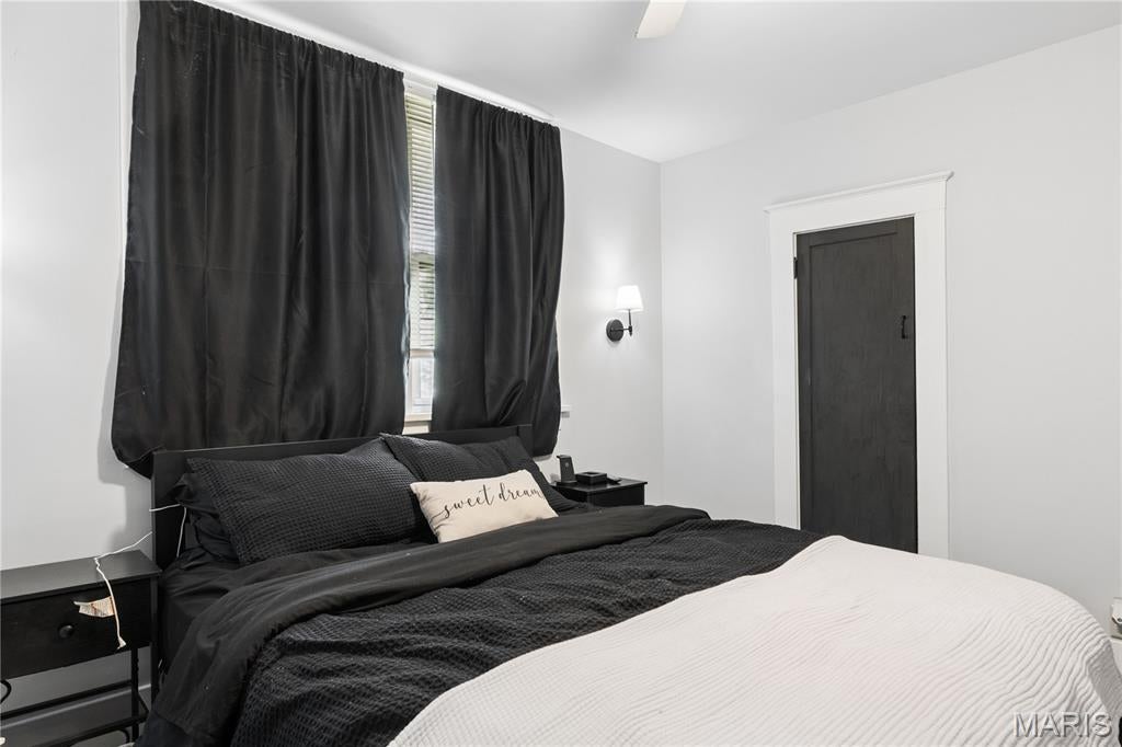 Pierces 3rd Add - Residential