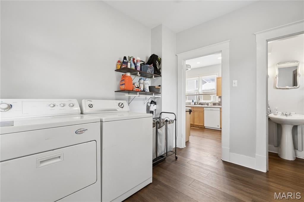 Pierces 3rd Add - Residential