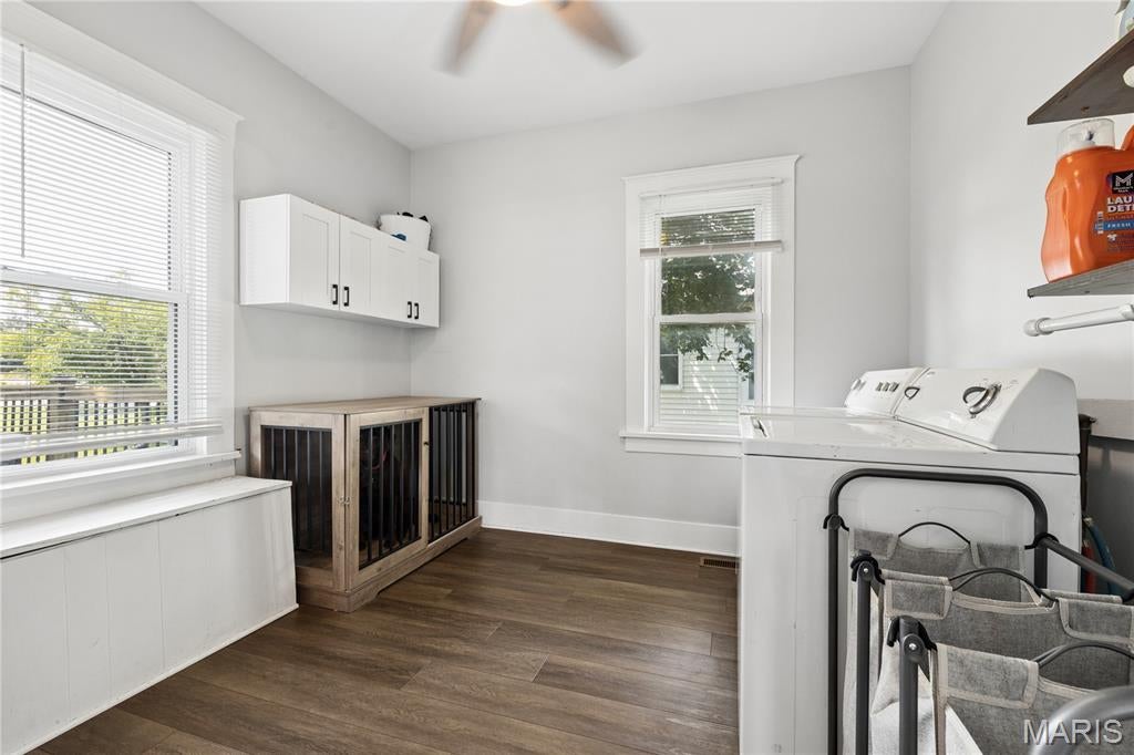 Pierces 3rd Add - Residential