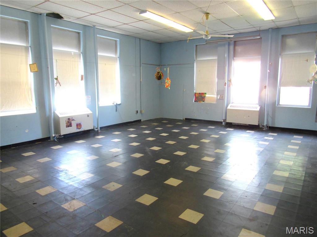Not in a subdivision - Commercial Sale
