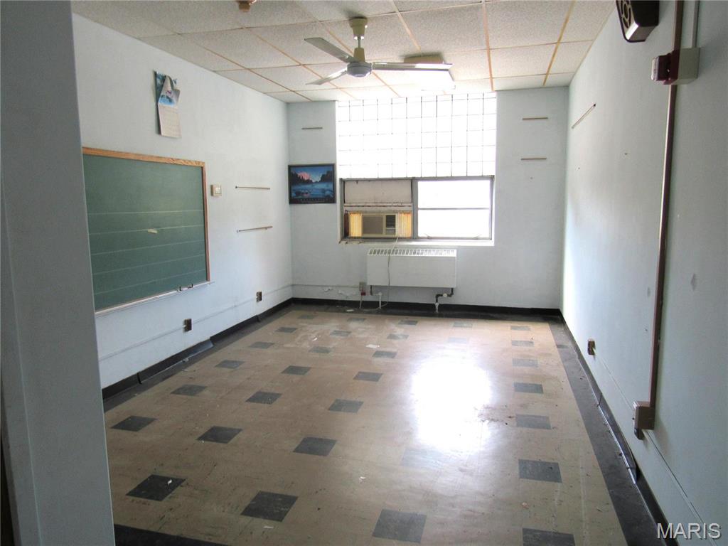 Not in a subdivision - Commercial Sale