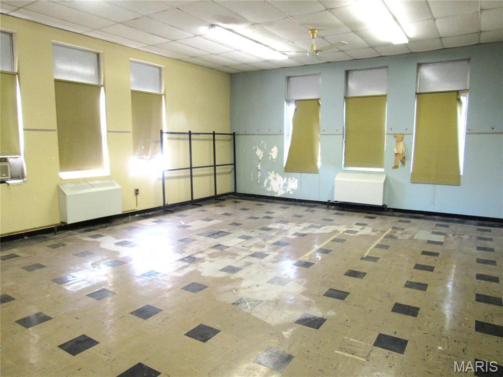 Not in a subdivision - Commercial Sale