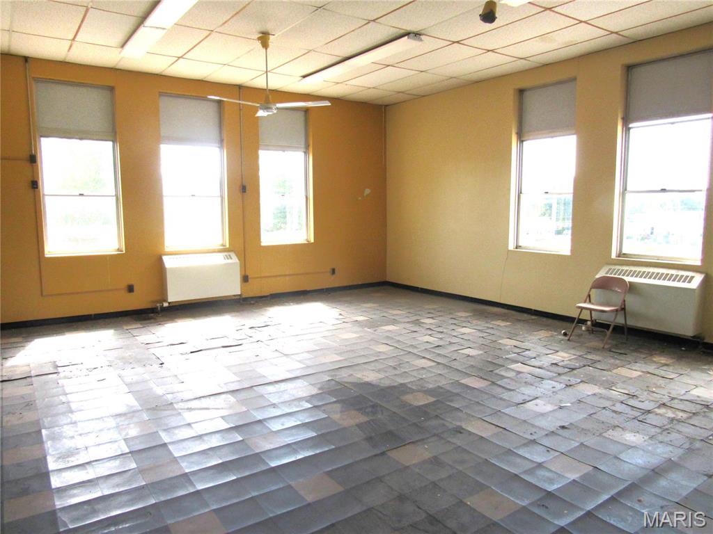 Not in a subdivision - Commercial Sale