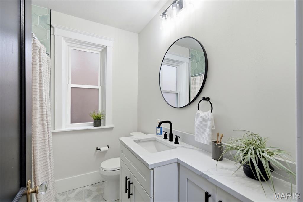 Lynne Add - Residential