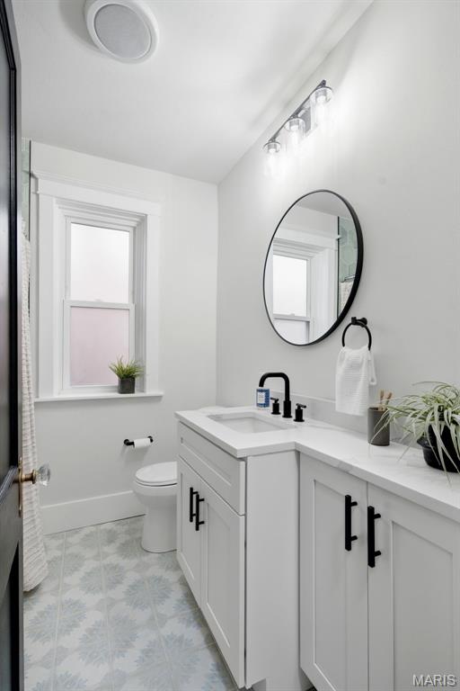 Lynne Add - Residential