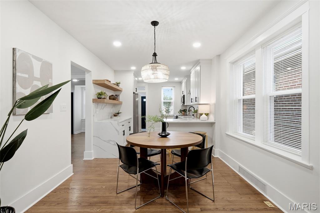 Lynne Add - Residential