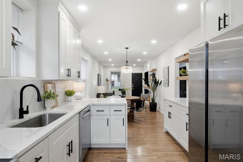 Lynne Add - Residential