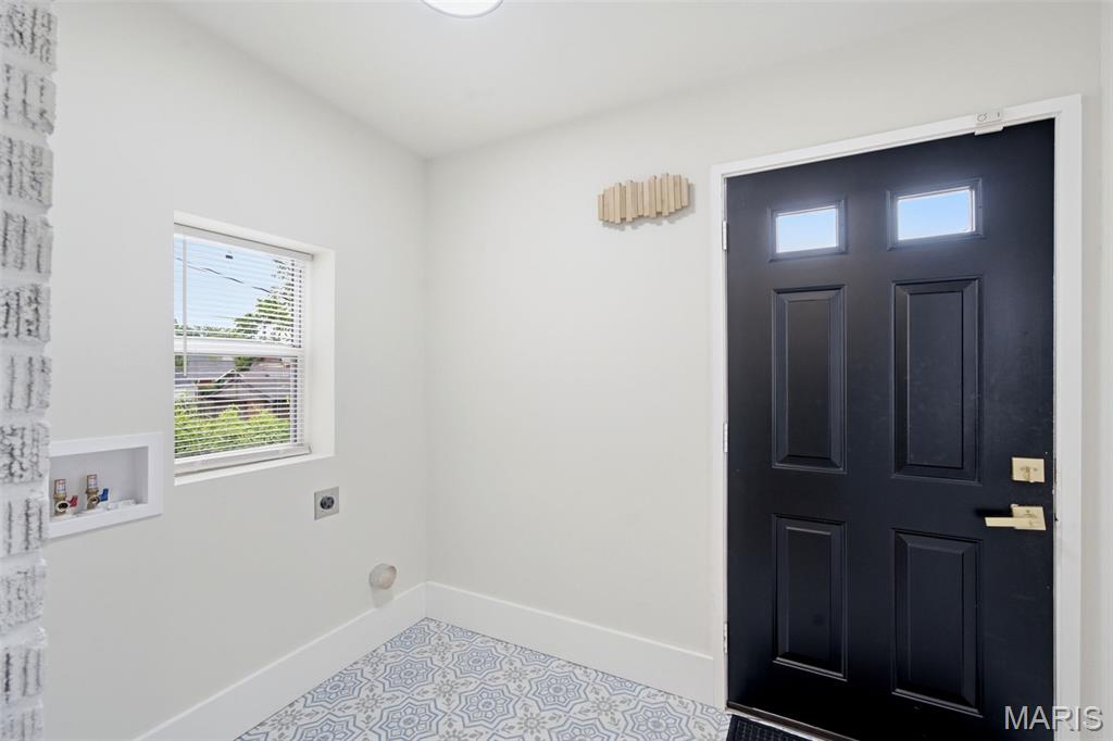Lynne Add - Residential