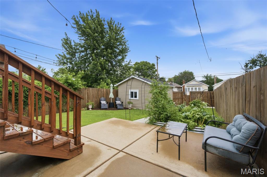 Lynne Add - Residential