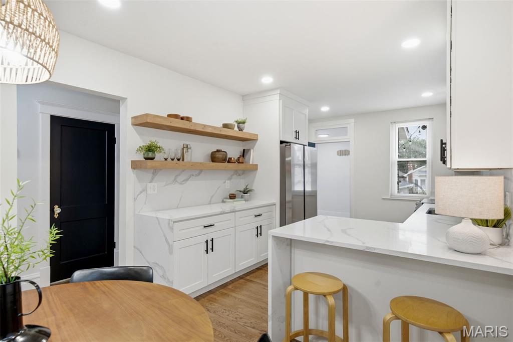 Lynne Add - Residential