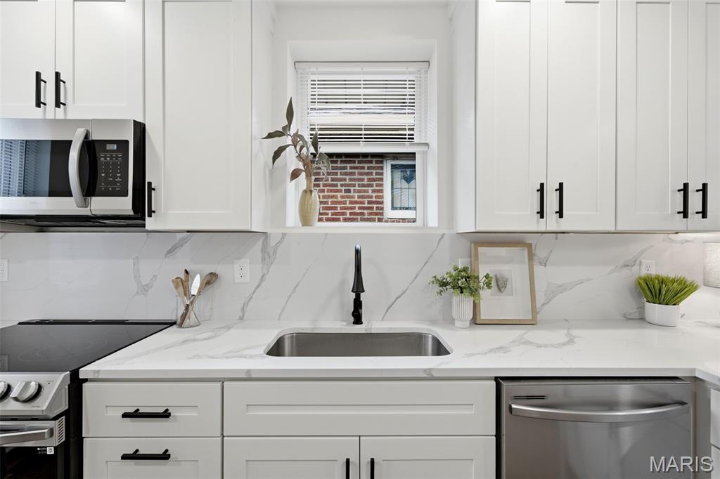 Lynne Add - Residential