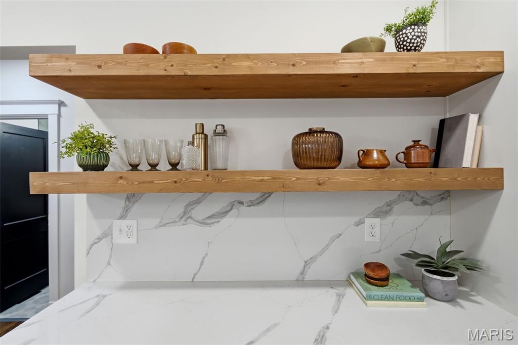 Lynne Add - Residential