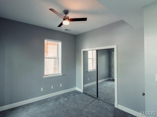 Washington Heights Add - Residential