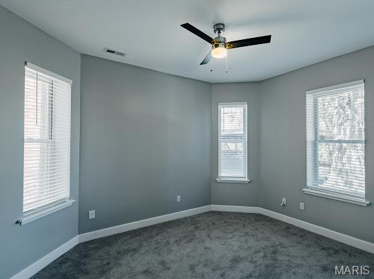 Washington Heights Add - Residential