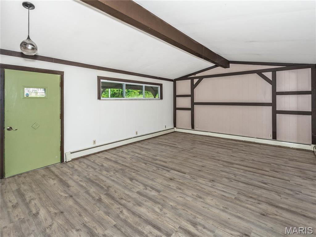 Hoeltmann & Neutzels Add - Residential
