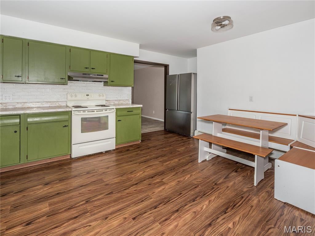 Hoeltmann & Neutzels Add - Residential