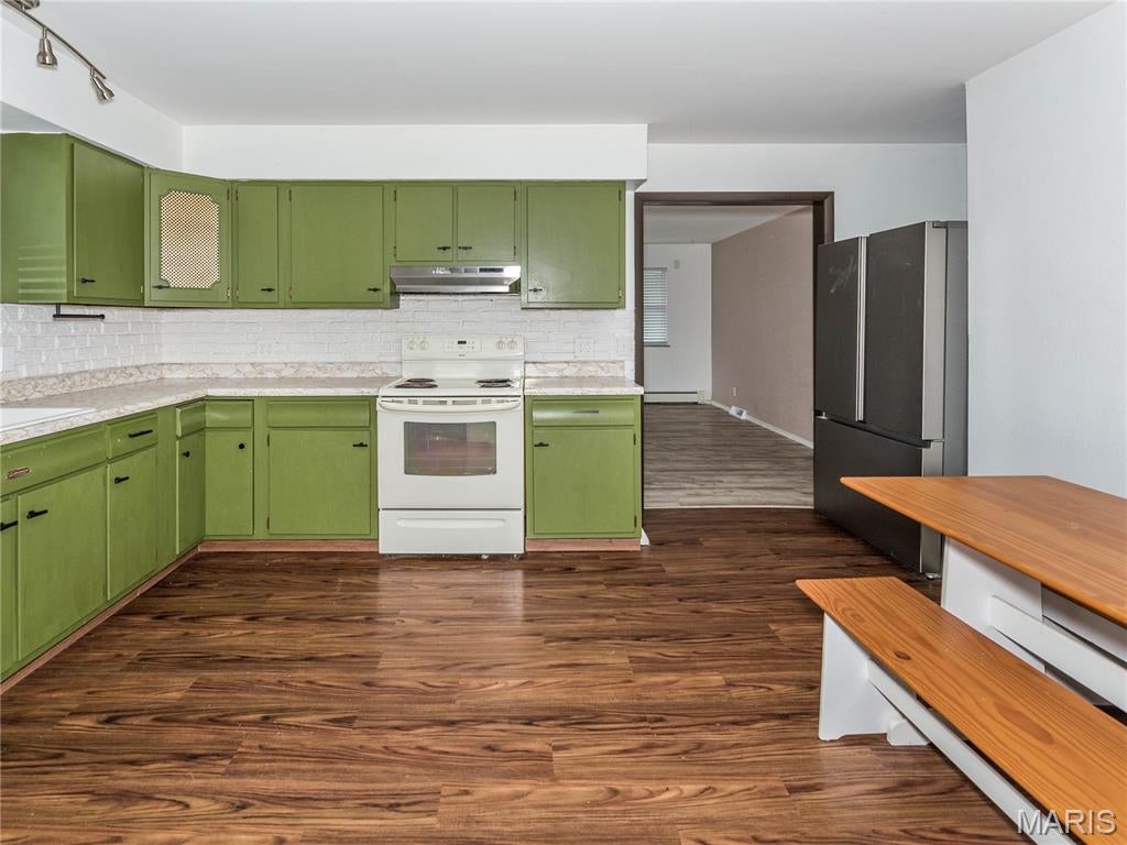 Hoeltmann & Neutzels Add - Residential