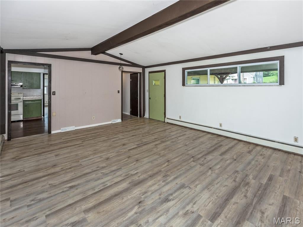 Hoeltmann & Neutzels Add - Residential