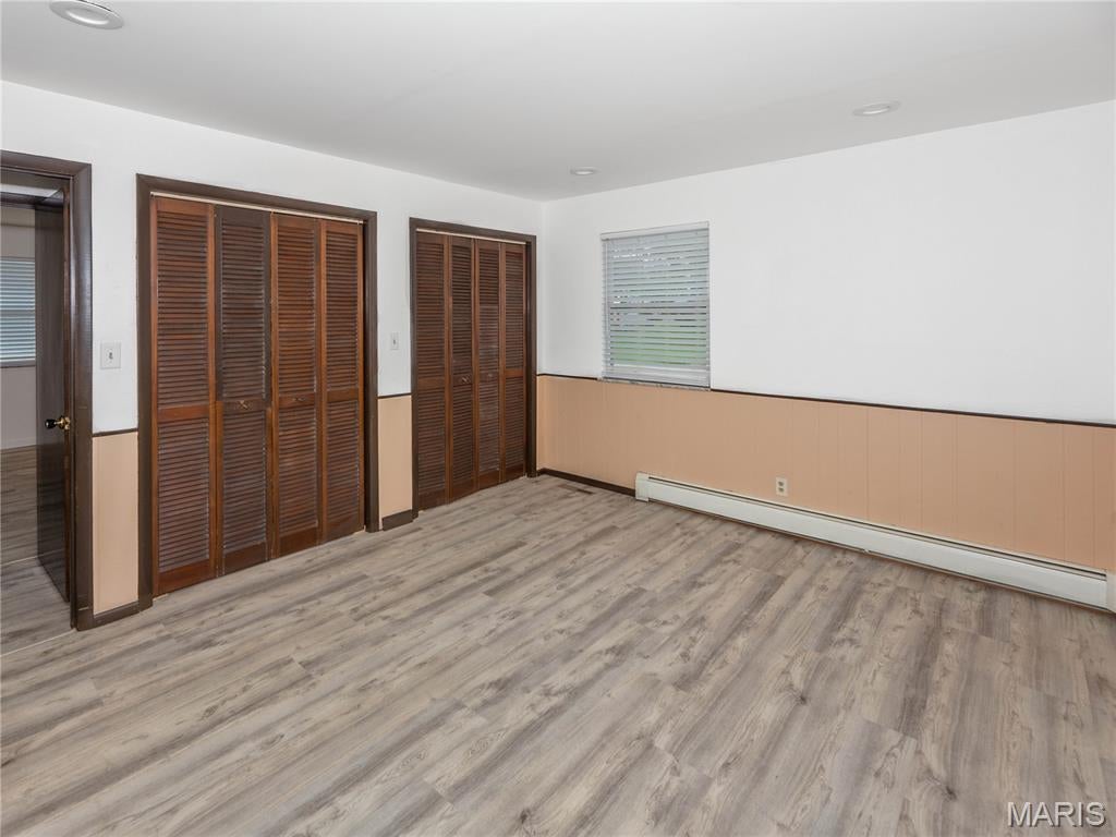 Hoeltmann & Neutzels Add - Residential