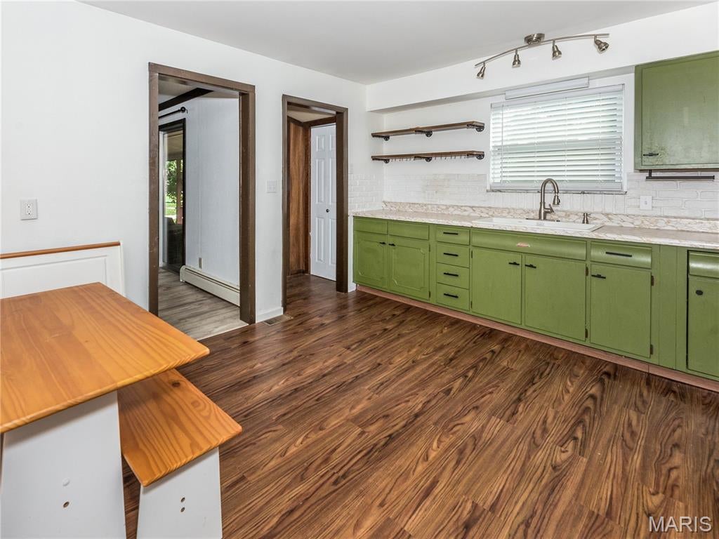 Hoeltmann & Neutzels Add - Residential